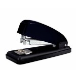 1637-GRAPADORA DE SOBREMESA METALICA MODELO 226 COLOR NEGRO PETRUS 44792