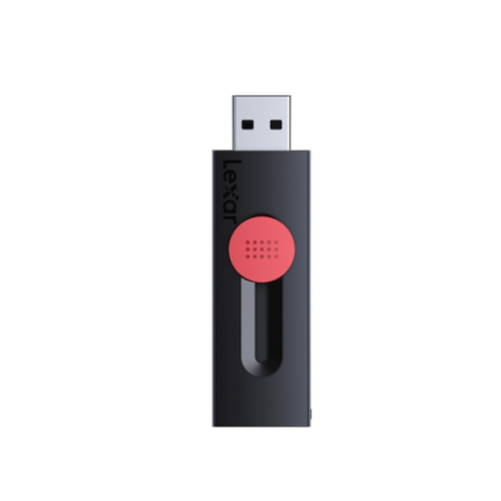 16408-LEXAR 32GB DUAL TYPE-C AND TYPE-A USB 3.2 FLASH DRIVE, UP TO 100MB/S READ