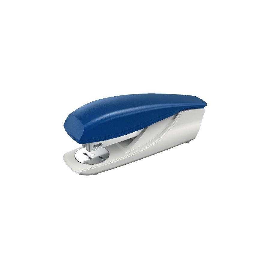 1644-GRAPADORA DE SOBREMESA MODELO 235 COLOR AZUL PETRUS 623368 1644-GRAPADORA DE SOBREMESA MODELO 235 COLOR AZUL PETRUS 623368