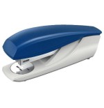 1644-GRAPADORA DE SOBREMESA MODELO 235 COLOR AZUL PETRUS 623368