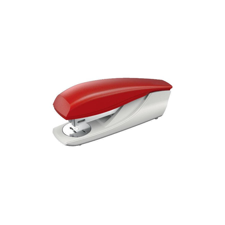 1646-GRAPADORA DE SOBREMESA MODELO 235 COLOR ROJO PETRUS 623367 1646-GRAPADORA DE SOBREMESA MODELO 235 COLOR ROJO PETRUS 623367
