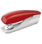 1646-GRAPADORA DE SOBREMESA MODELO 235 COLOR ROJO PETRUS 623367