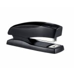 1647-GRAPADORA DE SOBREMESA MODELO GOLF 435 COLOR NEGRO PETRUS 44715