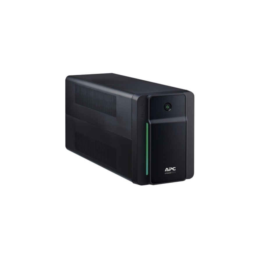 16622-APC Easy UPS sistema de alimentacion ininterrumpida (UPS) Linea interactiva 1,2 kVA 650 W