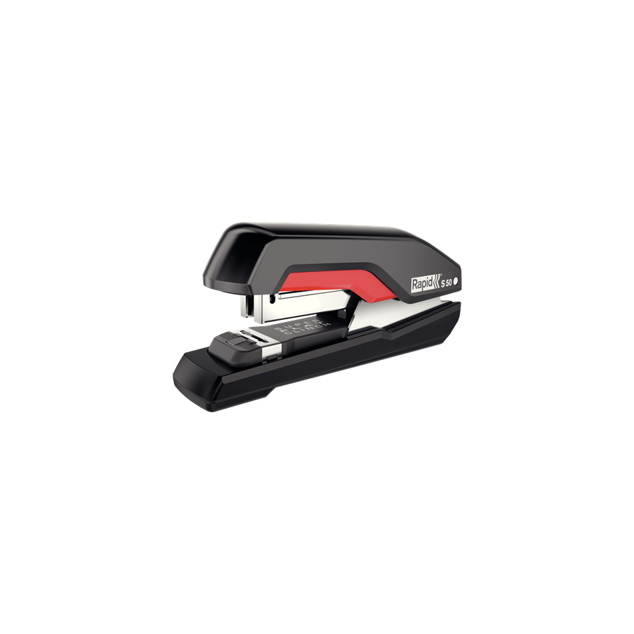1672-GRAPADORA DE GRUESOS MODELO S60 SUPREME COLOR NEGRO RAPID 5000553 1672-GRAPADORA DE GRUESOS MODELO S60 SUPREME COLOR NEGRO RAPID 5000553