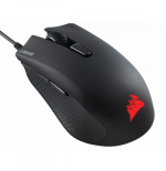 168-Corsair Harpoon RGB Pro raton mano derecha USB tipo A Optico 12000 DPI