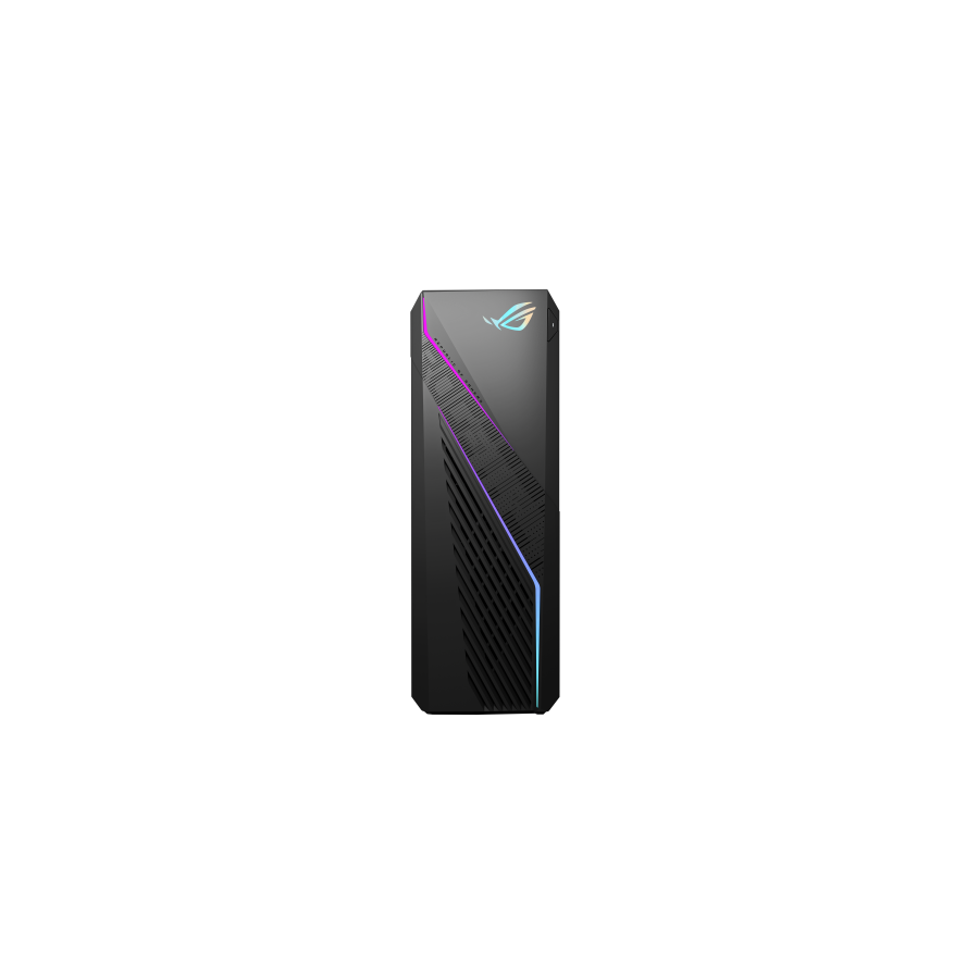 16923-ASUS ROG Strix G16CH G16CH-1370KF0960 - Sobremesa Gaming de (Intel Core i7-13700KF, 32GB RAM, 1TB SSD, NVIDIA RTX