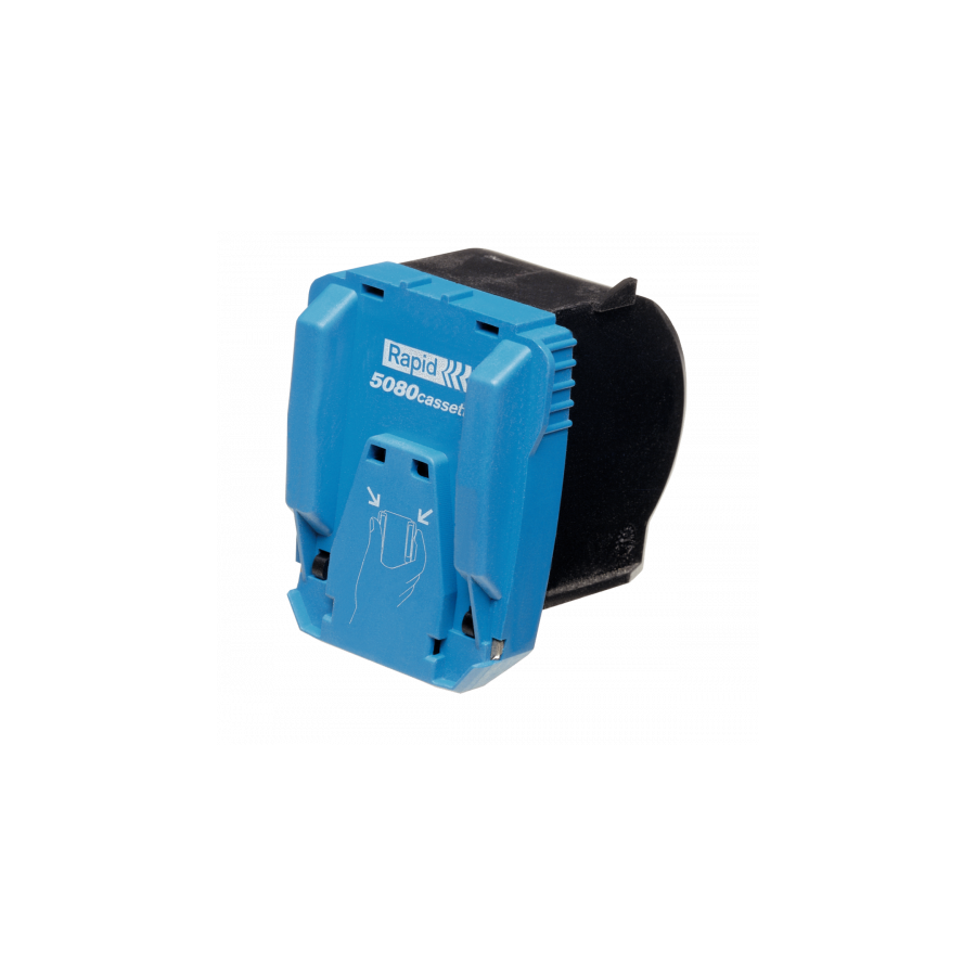 1699-CAJA DE 5000 GRAPAS TIPO 5080E GALVANIZADAS PARA GRAPADORAS ELECTRICAS RAPID 20993700 1699-CAJA DE 5000 GRAPAS TIPO 5080E GALVANIZADAS PARA GRAPADORAS ELECTRICAS RAPID 20993700