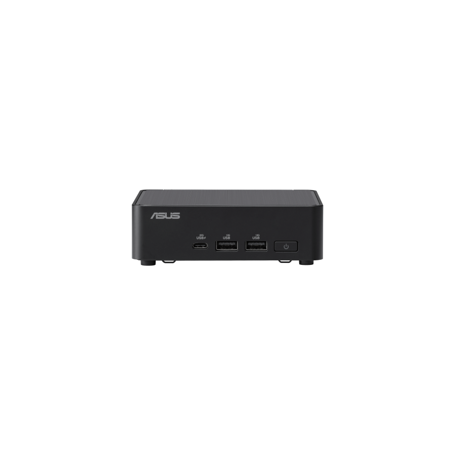 17052-ASUS NUC 14 Pro RNUC14RVKU700002I Negro 155H