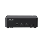 17052-ASUS NUC 14 Pro RNUC14RVKU700002I Negro 155H