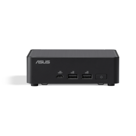 17053-ASUS NUC 14 Pro RNUC14RVKU700002I Negro 155H