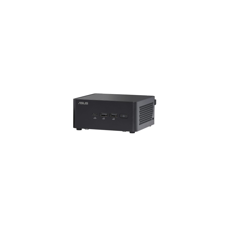 17054-ASUS NUC 14 Pro RNUC14RVHU700002I UCFF Negro 155H