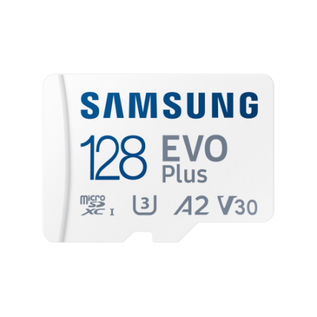 17060-Samsung MB-MC128S