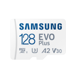 17060-Samsung MB-MC128S