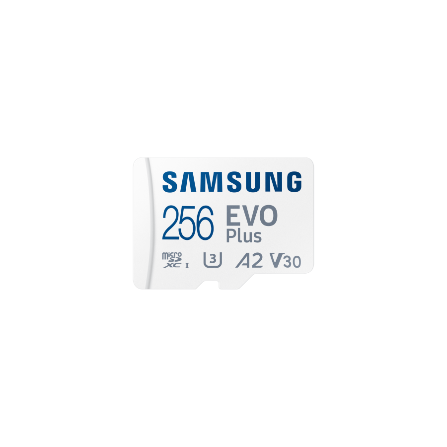 17061-Samsung MB-MC256S 17061-Samsung MB-MC256S