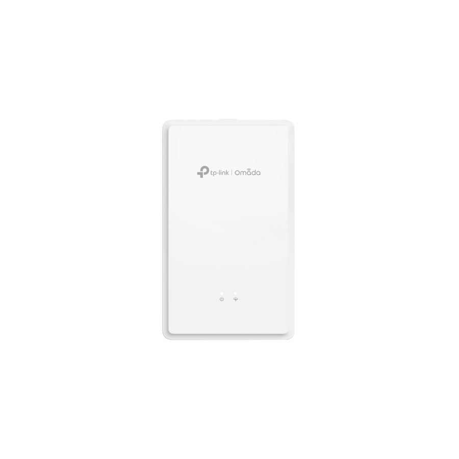 17098-TP-Link Omada AX1800 1201 Mbit/s Blanco
