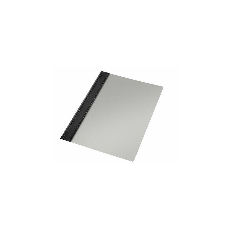 1733-CAJA 50 DOSIERS FASTENER PVC FORMATO FOLIO COLOR NEGRO ESSELTE 13209 1733-CAJA 50 DOSIERS FASTENER PVC FORMATO FOLIO COLOR NEGRO ESSELTE 13209