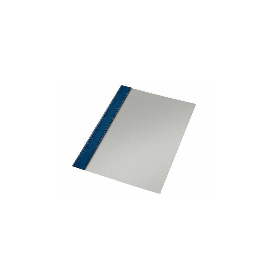 1734-CAJA 50 DOSIERS FASTENER PVC FORMATO FOLIO COLOR AZUL MARINO ESSELTE 13216 1734-CAJA 50 DOSIERS FASTENER PVC FORMATO FOLIO COLOR AZUL MARINO ESSELTE 13216