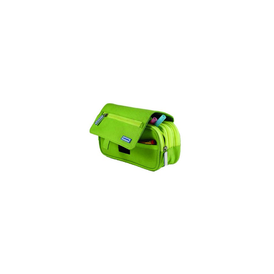17369-PORTATODO 6 CREMALLERAS EXTENSIBLE LAGART 331102 17369-PORTATODO 6 CREMALLERAS EXTENSIBLE LAGART 331102