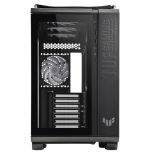 17411-ASUS TUF Gaming GT502 PLUS Midi Tower Negro