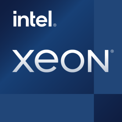 Intel Xeon E 2468 procesador 26 GHz 24 MB