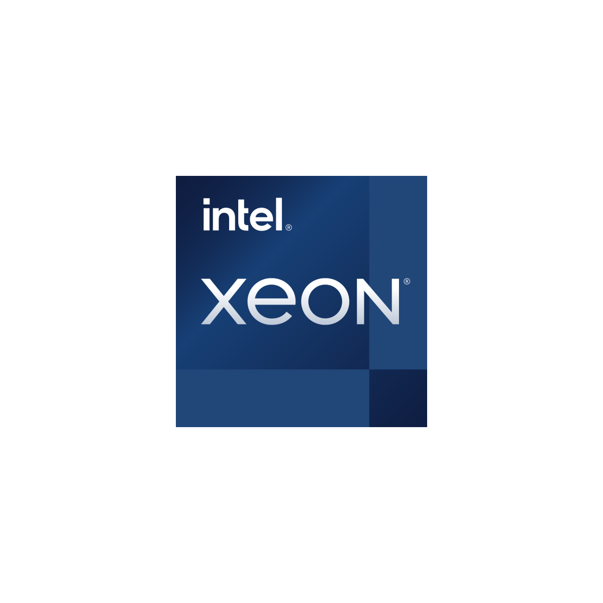 Intel Xeon E 2468 procesador 26 GHz 24 MB