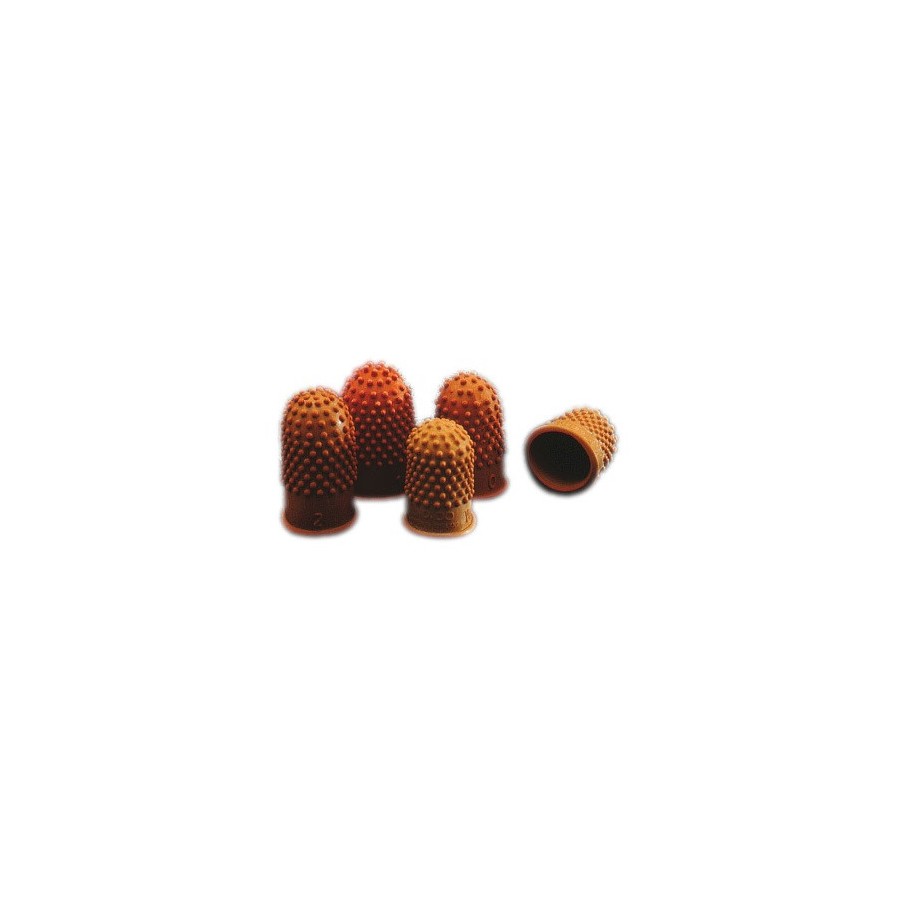 1743-Rexel Dediles tamano 1 -22 O mm (10) 1743-Rexel Dediles tamano 1 -22 O mm (10)