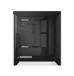 17435-NZXT H7 Flow Midi Tower Negro