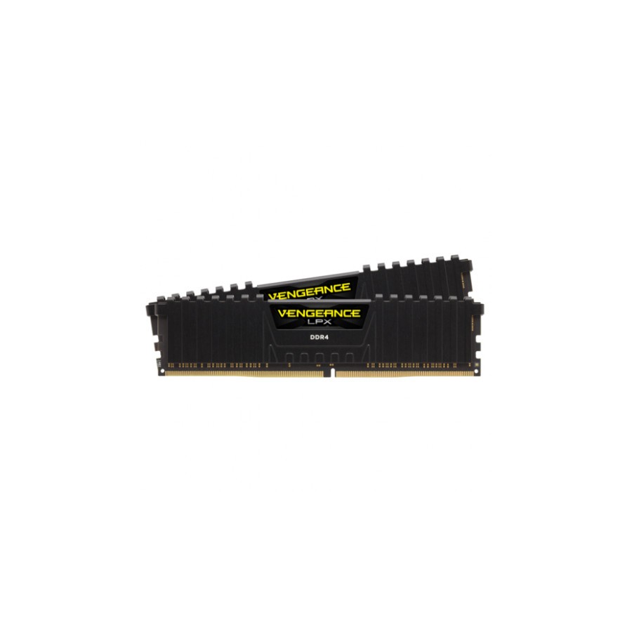 176-Corsair Vengeance LPX CMK32GX4M2E3200C16 modulo de memoria 32 GB 2 x 16 GB DDR4 3200 MHz