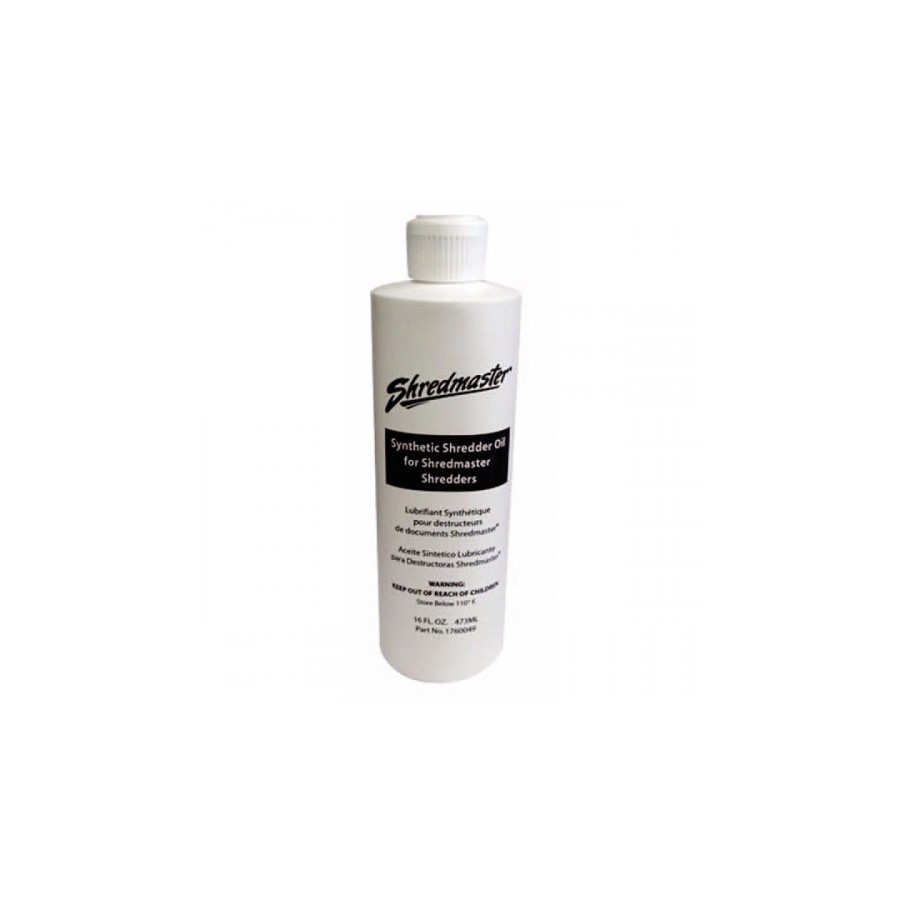 1771-BOTE DE ACEITE LUBRICANTE PARA CUCHILLAS DE DESTRUCTORAS 470 ML. REXEL 1760049 1771-BOTE DE ACEITE LUBRICANTE PARA CUCHILLAS DE DESTRUCTORAS 470 ML. REXEL 1760049