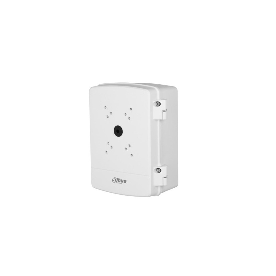 17751-(DH-PFA6400S) DAHUA CAJA DE CONEXIONES IP66