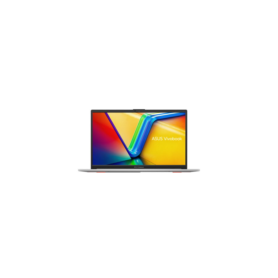 17785-ASUS Vivobook Go 15 E1504FA-NJ643W - Ordenador Portatil 15.6" Full HD (AMD Ryzen 5 7520U, 16GB RAM, 512GB SSD, Rad