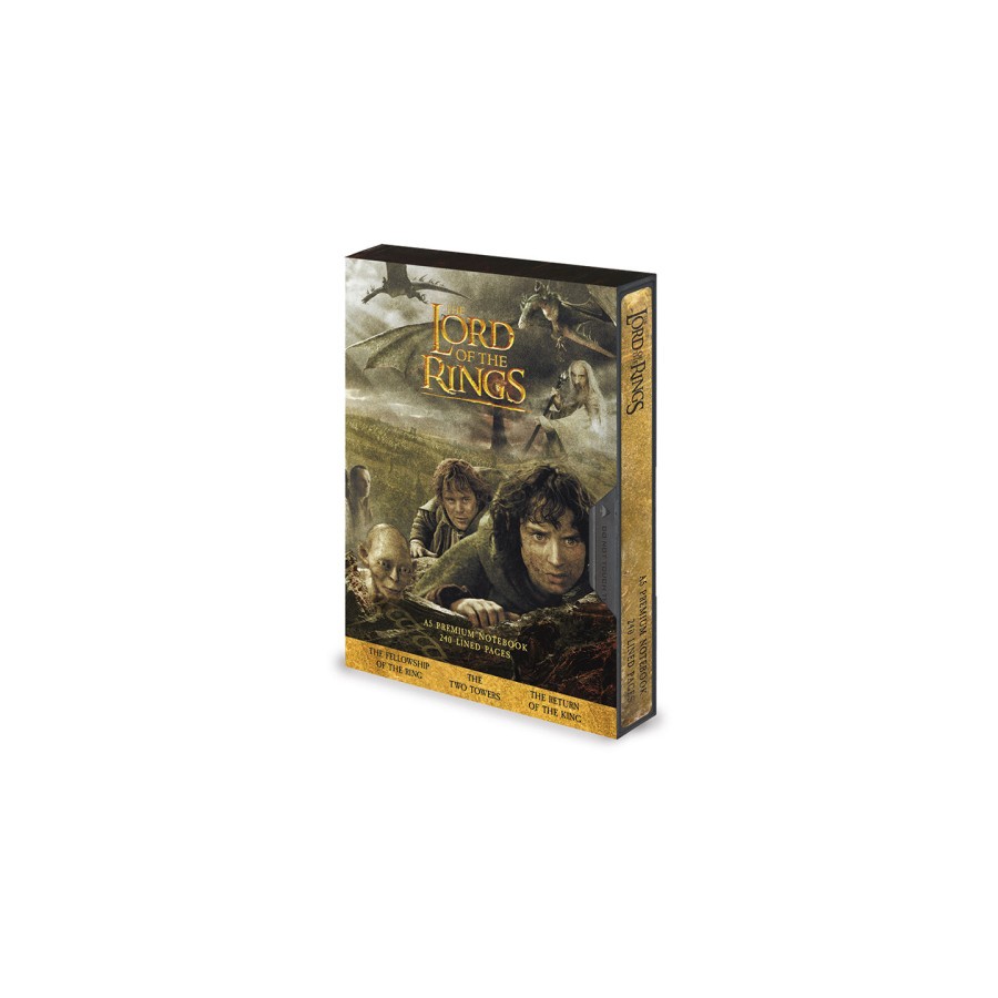 17810-CUADERNO A5 PREMIUM VHS PYRAMID INTERNATIONAL REDSTRING SR73812 17810-CUADERNO A5 PREMIUM VHS PYRAMID INTERNATIONAL REDSTRING SR73812