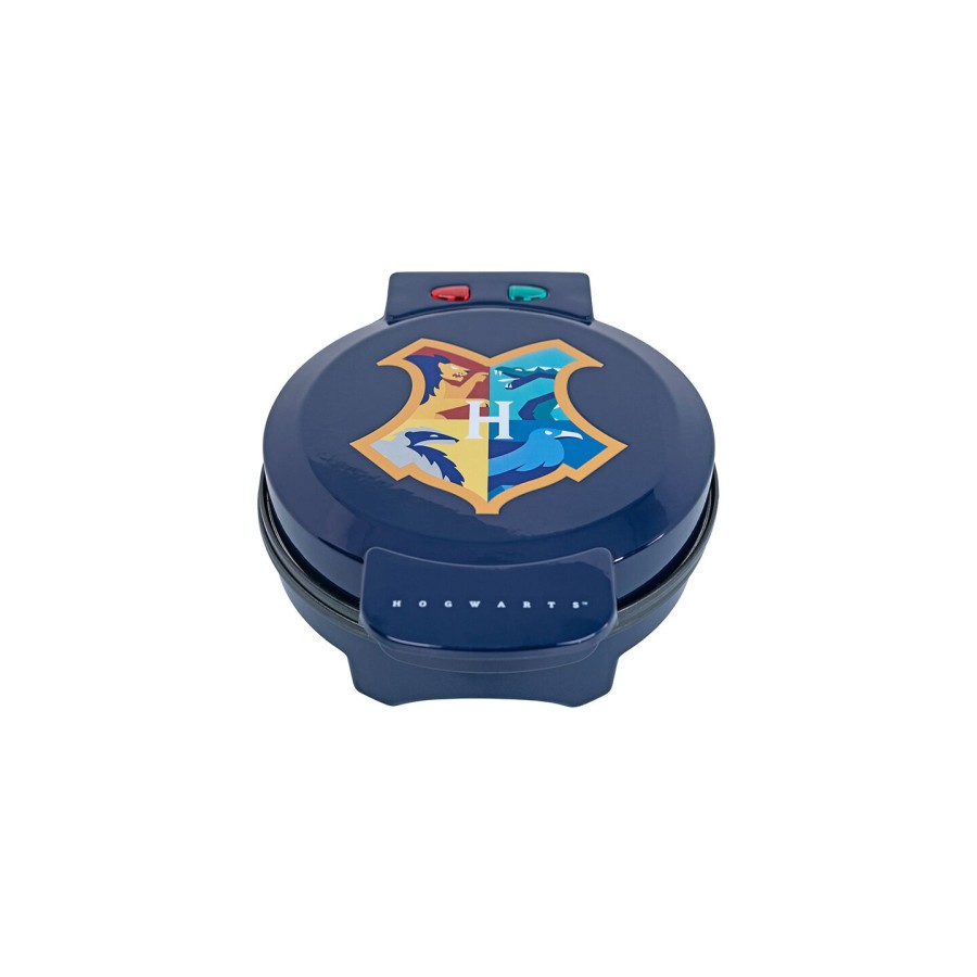 17816-GOFRERA ESCUDO HOGWARTS UNCANNY BRANDS REDSTRING WM1-HPO-HOG-EU 17816-GOFRERA ESCUDO HOGWARTS UNCANNY BRANDS REDSTRING WM1-HPO-HOG-EU
