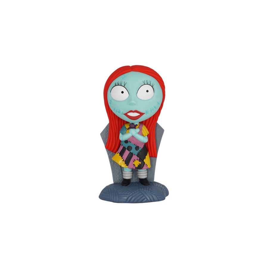17826-HUCHA FIGURA DE CUTE SALLY 20 CM MONOGRAM REDSTRING 22657 17826-HUCHA FIGURA DE CUTE SALLY 20 CM MONOGRAM REDSTRING 22657