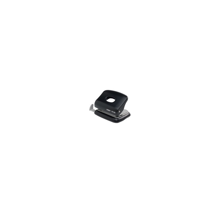 1791-TALADRO METALICO 2 AGUJEROS MODELO FC20 COLOR NEGRO RAPID 23256400 1791-TALADRO METALICO 2 AGUJEROS MODELO FC20 COLOR NEGRO RAPID 23256400