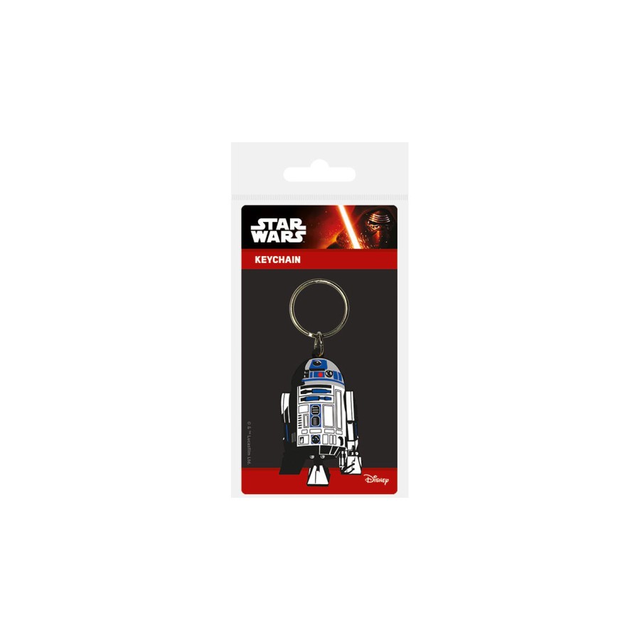 17937-LLAVERO R2 D2 PYRAMID REDSTRING RK38344C 17937-LLAVERO R2 D2 PYRAMID REDSTRING RK38344C