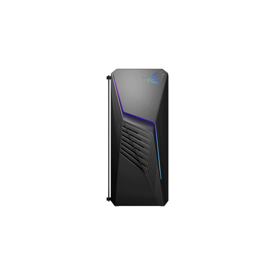 17952-ASUS ROG Strix G13CHR G13CHR-71470F0580 - Sobremesa Gaming de (Intel Core i7-14700F, 32GB RAM, 1TB SSD, NVIDIA RTX