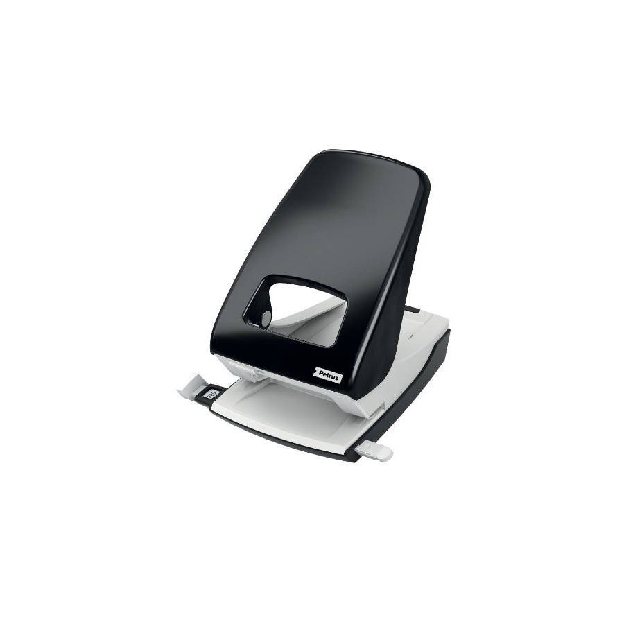 1796-TALADRO METALICO GRAN CAPACIDAD MODELO 95 COLOR NEGRO PETRUS 623357 1796-TALADRO METALICO GRAN CAPACIDAD MODELO 95 COLOR NEGRO PETRUS 623357