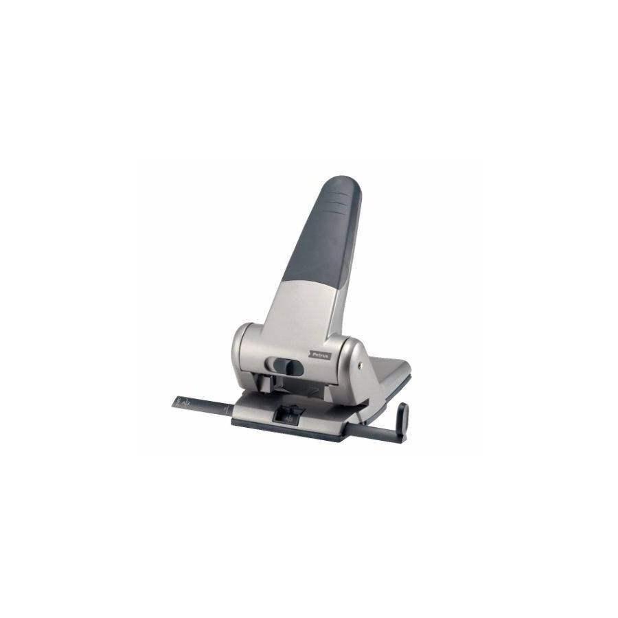 1797-TALADRO ALUMINIO GRAN CAPACIDAD MODELO 305 COLOR PLATA PETRUS 623358 1797-TALADRO ALUMINIO GRAN CAPACIDAD MODELO 305 COLOR PLATA PETRUS 623358