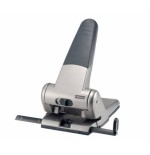 1797-TALADRO ALUMINIO GRAN CAPACIDAD MODELO 305 COLOR PLATA PETRUS 623358