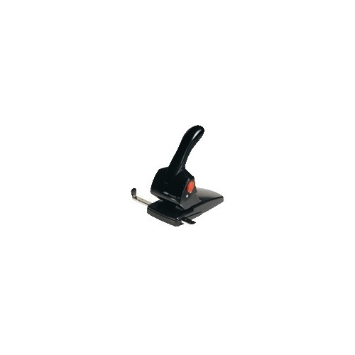 1798-TALADRO GRAN CAPACIDAD MODELO HDC65 COLOR NEGRO RAPID 20922601