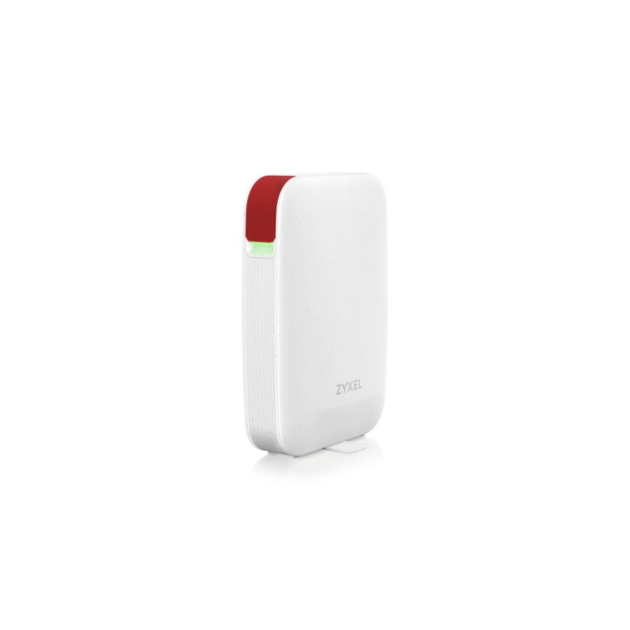 17992-Zyxel USG-LITE 60AX router 2.5 Gigabit Ethernet Blanco