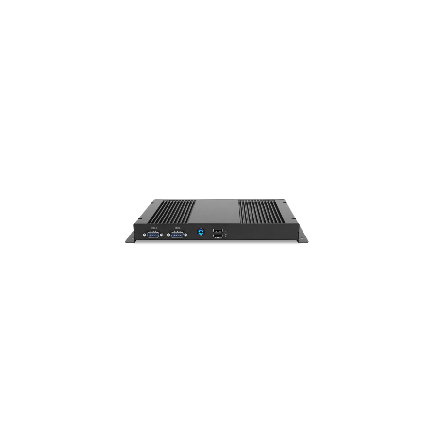 17994-AOPEN DIGITAL ENGINE DEX5750-S (491.DEP00.2060) CI3-1115G4 128GB SSD 4G*2 (8G MEMORY) WINDOWS 10 IOT 21H2 17994-AOPEN DIGITAL ENGINE DEX5750-S (491.DEP00.2060) CI3-1115G4 128GB SSD 4G*2 (8G MEMORY) WINDOWS 10 IOT 21H2