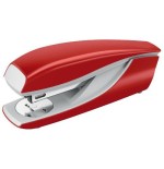 1805-GRAPADORA DE SOBREMESA MODELO 635 HASTA 30 HOJAS COLOR ROJO PETRUS 623372