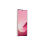18106-Samsung Galaxy Z Fold6