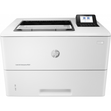 182-HP LaserJet Enterprise M507dn 1200 x 1200 DPI A4