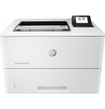 182-HP LaserJet Enterprise M507dn 1200 x 1200 DPI A4