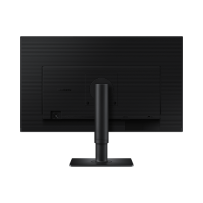 Samsung S40GD pantalla para PC 686 cm 27 1920 x 1080 Pixeles Full HD LCD Negro