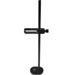 18514-MSI CARD HOLDER (VGA MSI)